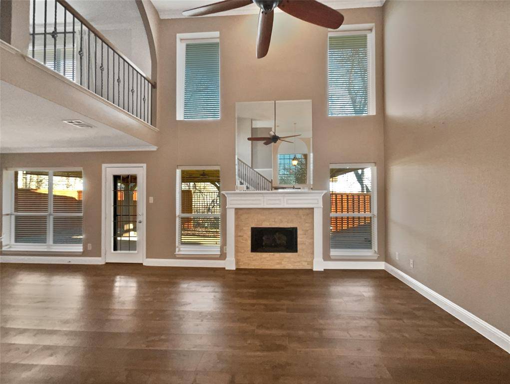Mckinney, TX 75072,5024 Enclave Court