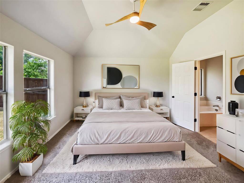 Little Elm, TX 75068,825 Lake Worth Trail