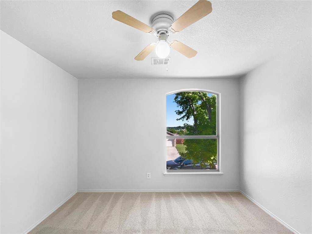 Fort Worth, TX 76179,905 Harness Circle