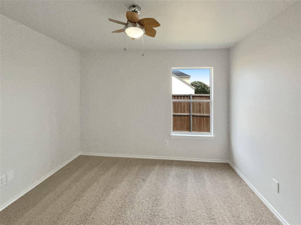 Royse City, TX 75189,2901 Lakewood Lane