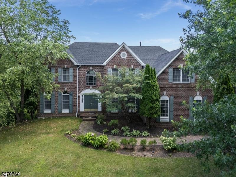 Union Twp., NJ 08867,36 Wyckoff Dr