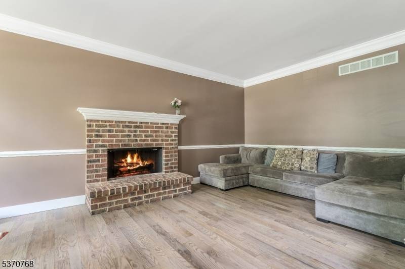 Union Twp., NJ 08867,36 Wyckoff Dr
