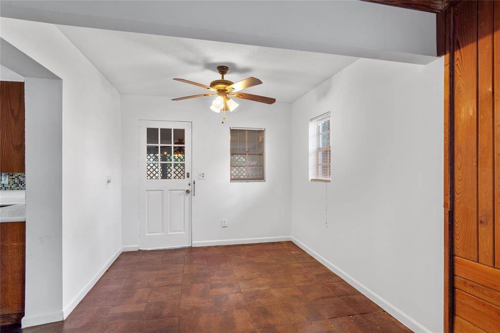 Vero Beach, FL 32960,1822 23rd Ave