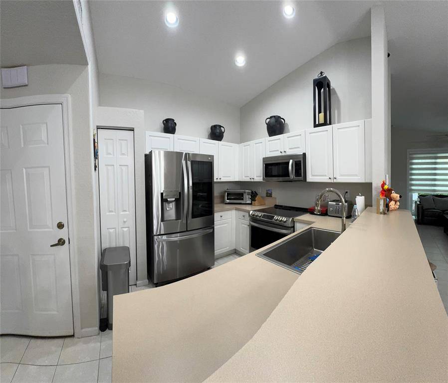 Miramar, FL 33029,18761 SW 28th Ct