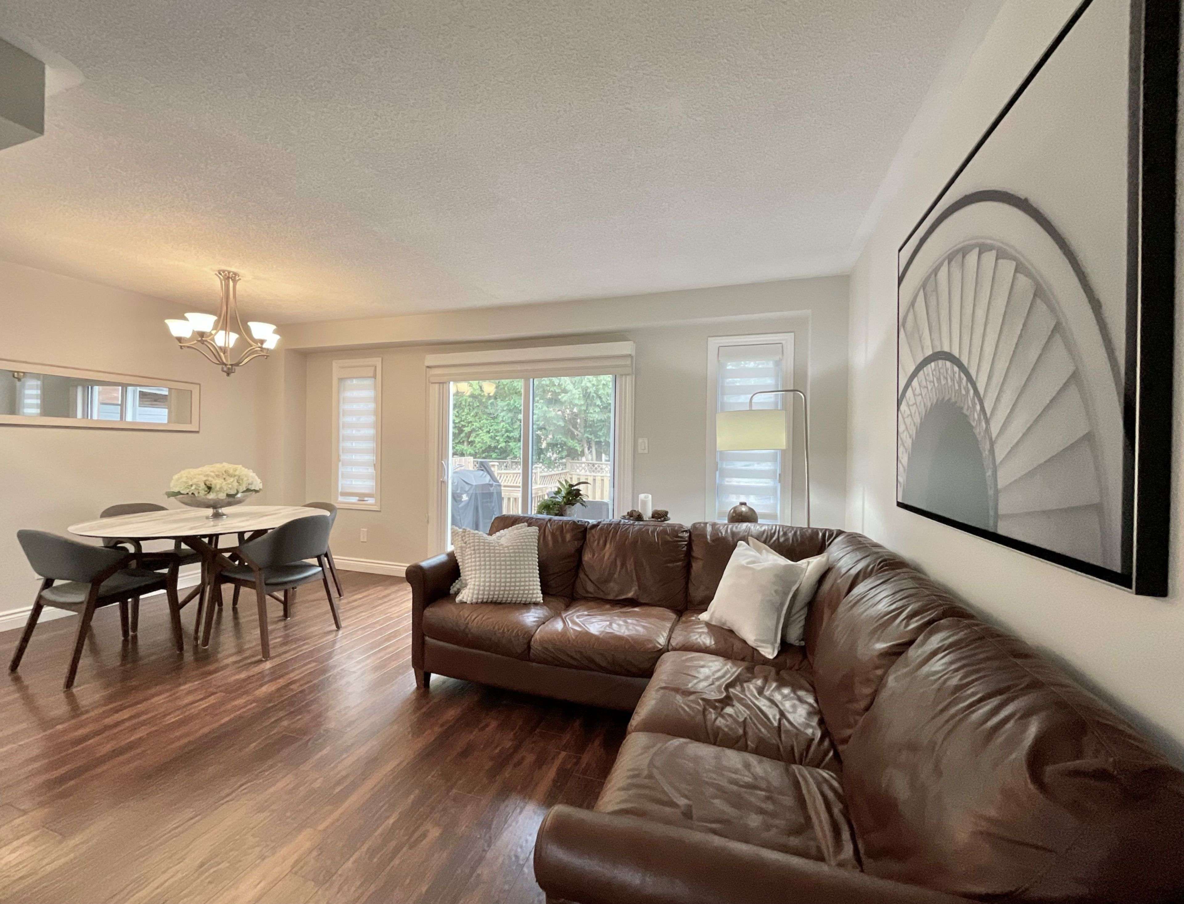 New Tecumseth, ON L0G 1W0,92 Potter CRES