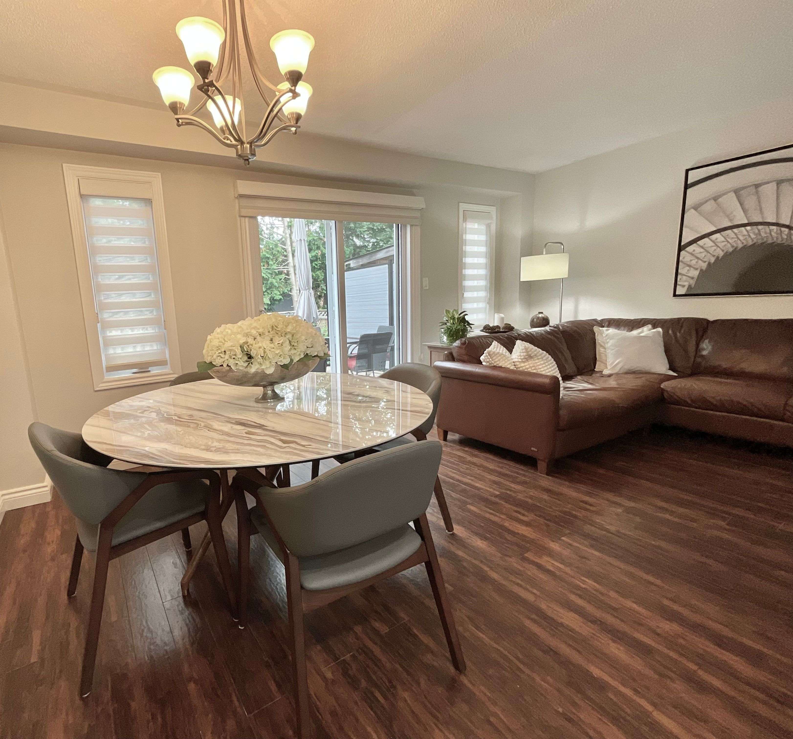 New Tecumseth, ON L0G 1W0,92 Potter CRES