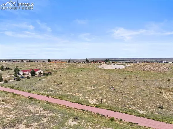 Pueblo West, CO 81007,1126 N Red Granite LN