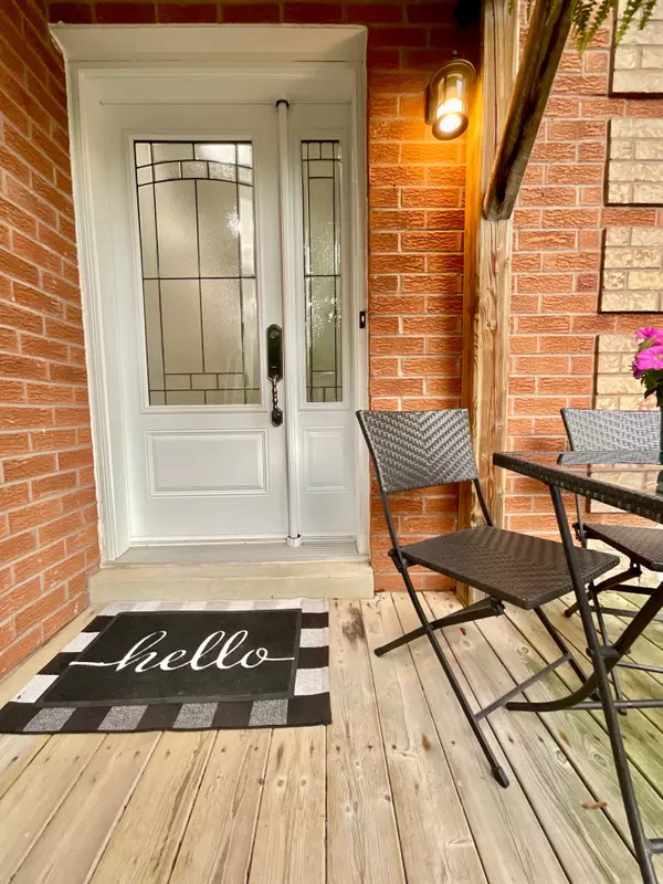 New Tecumseth, ON L0G 1W0,92 Potter CRES