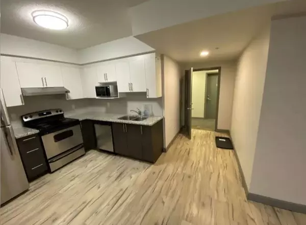 Waterloo, ON N2L 0H7,258B Sunview ST #2317