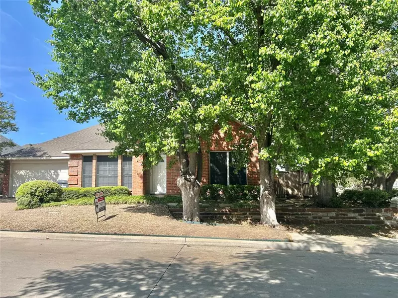 5000 Falcon Hollow Road, Mckinney, TX 75072