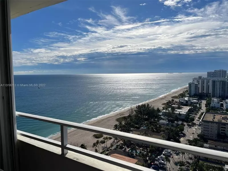 111 Briny Ave #27-04, Pompano Beach, FL 33062