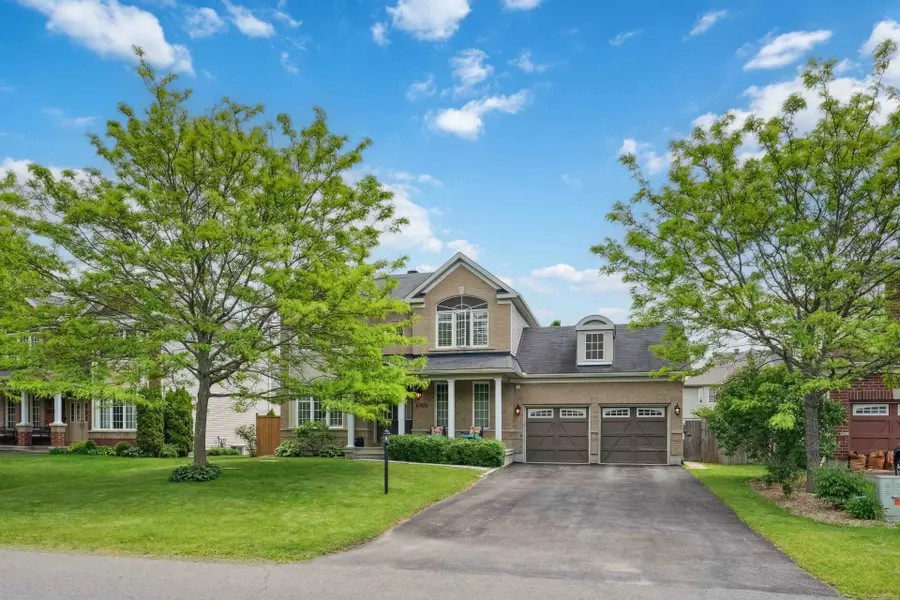 6925 Mary Anne DR, Greely - Metcalfe - Osgoode - Vernon And Area, ON K4P 0C1