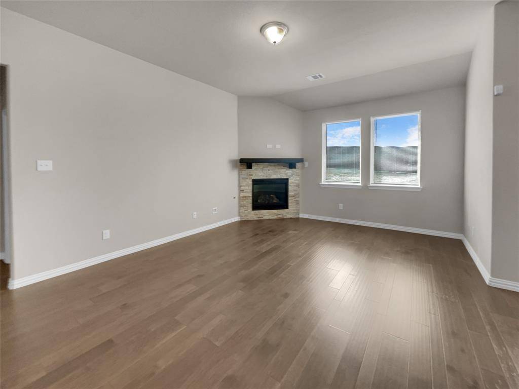 Celina, TX 75009,1105 Rountree Court