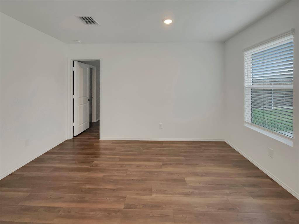 Princeton, TX 75407,5453 Finbrooke Drive