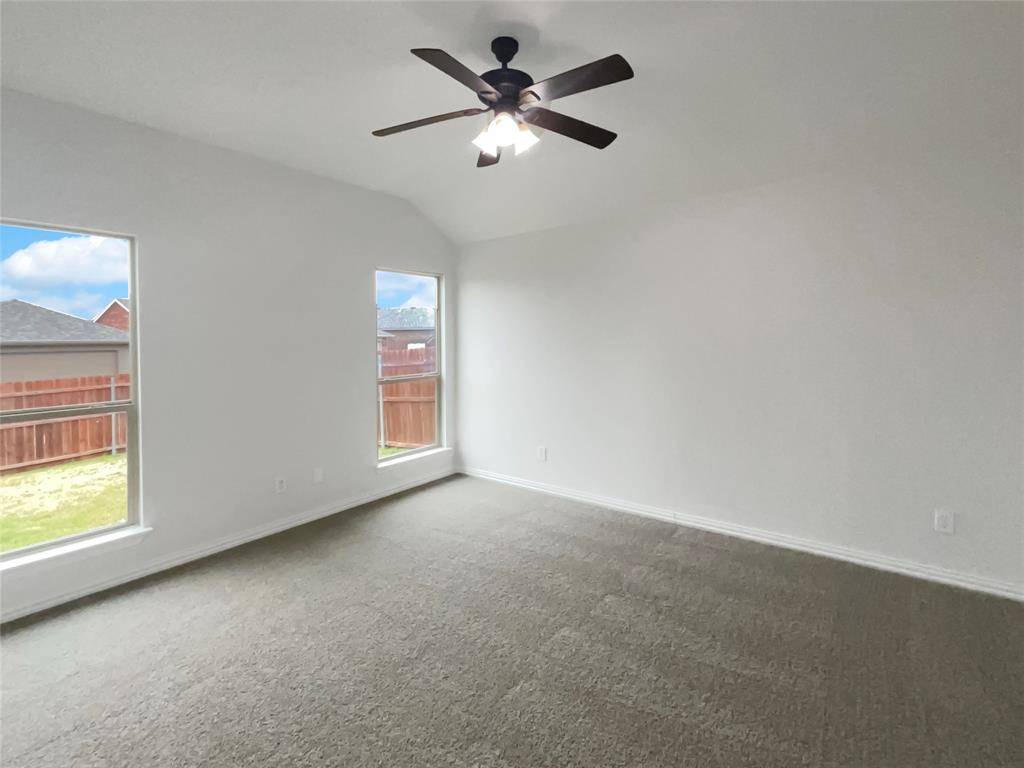 Royse City, TX 75189,1325 Alder Tree Lane