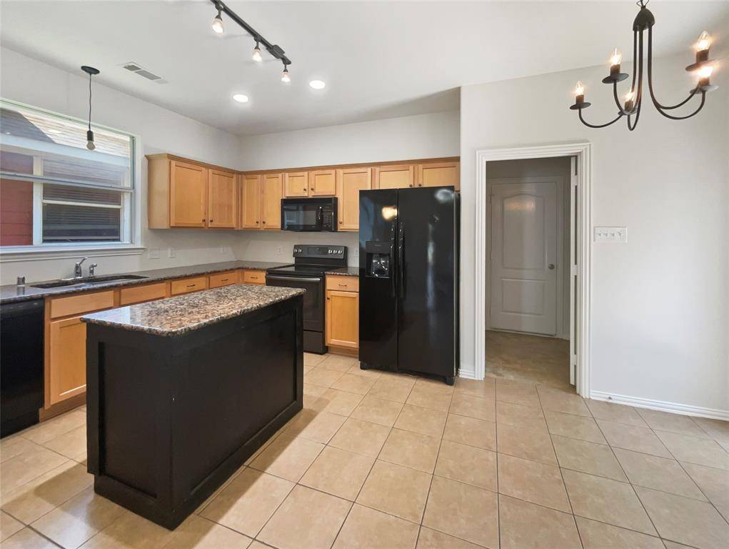 Providence Village, TX 76227,9903 Cedarcrest Drive