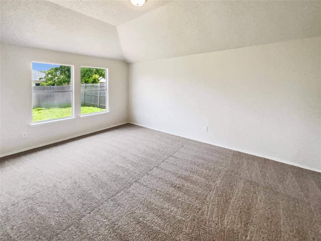 Forney, TX 75126,1526 Warrington Way