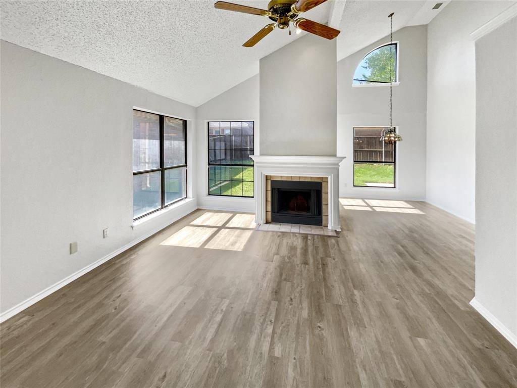 Plano, TX 75023,3808 Suffolk Lane