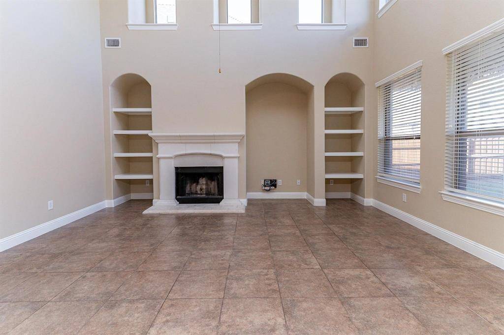 Grand Prairie, TX 75054,3220 Paseo