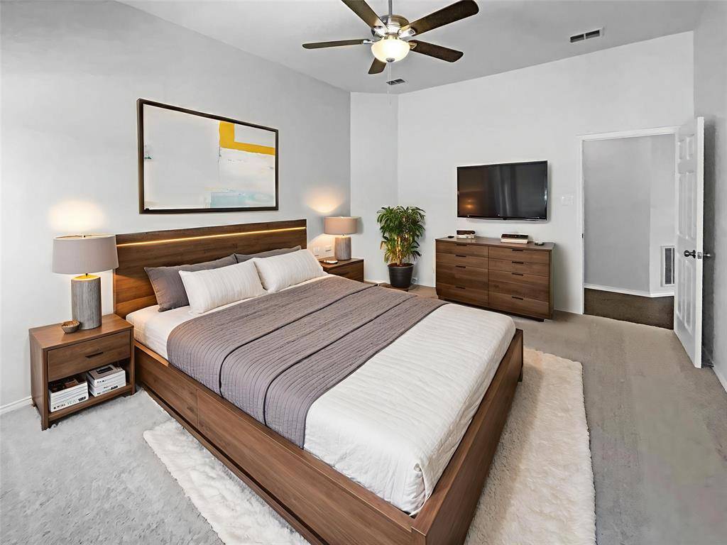 Mesquite, TX 75181,2701 Crooked Creek