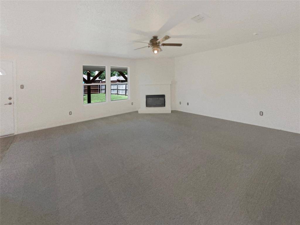 Wylie, TX 75098,2713 Sutters Mill Way