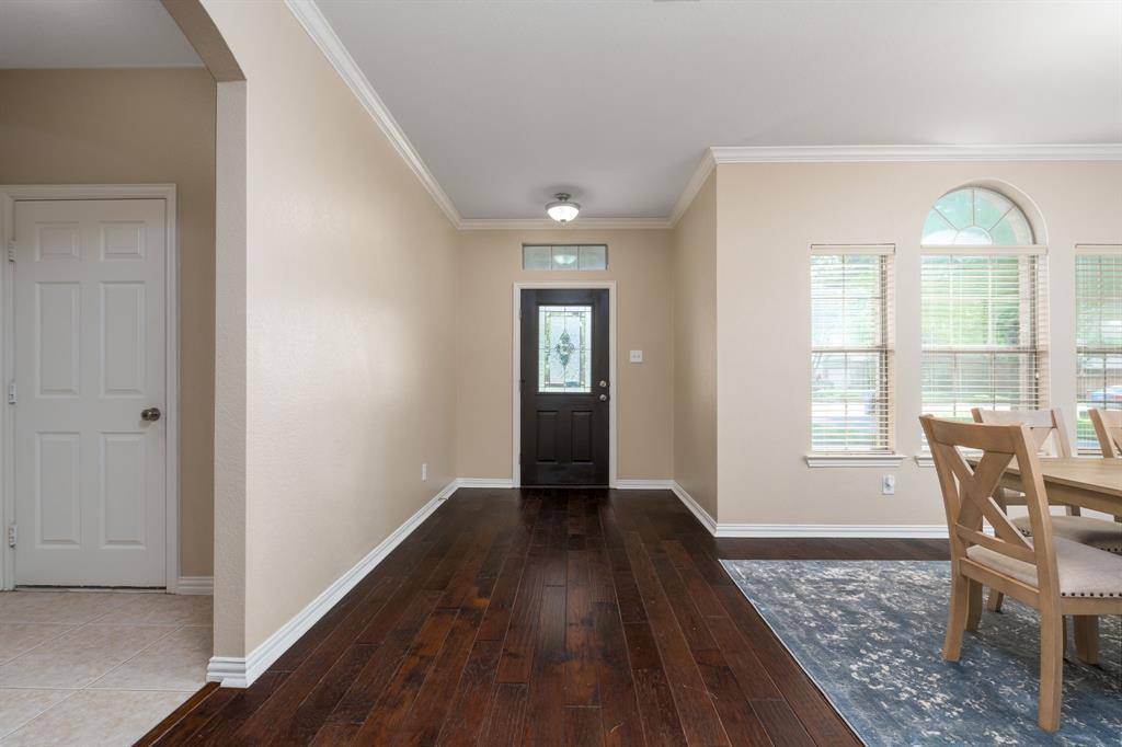 Flower Mound, TX 75028,5429 Barkridge Trail