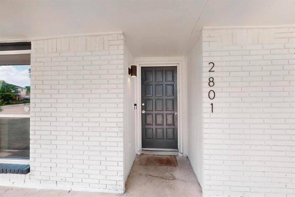 Garland, TX 75043,2801 Emberwood Drive