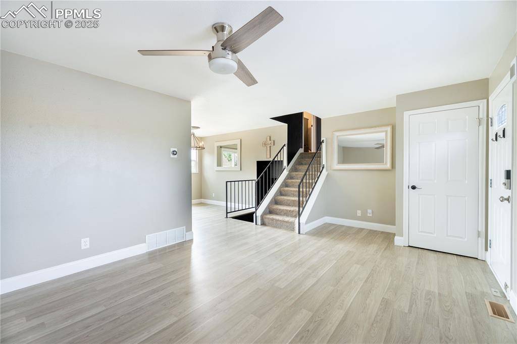 Colorado Springs, CO 80916,1945 Harwood CIR