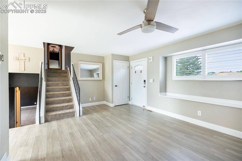 Colorado Springs, CO 80916,1945 Harwood CIR
