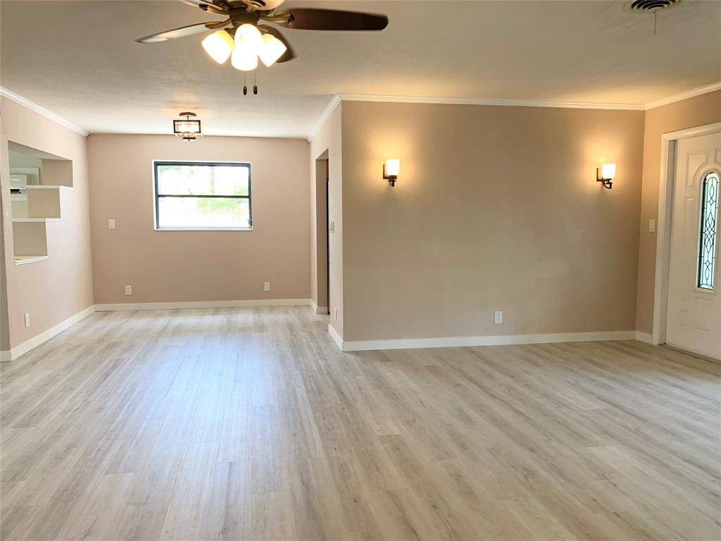 Boca Raton, FL 33486,764 SW 7th St