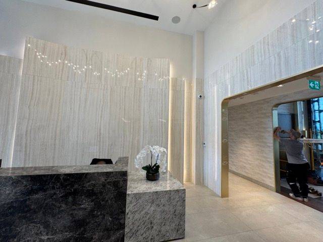 Oakville, ON L6H 8C8,3240 William Coltson AVE #518