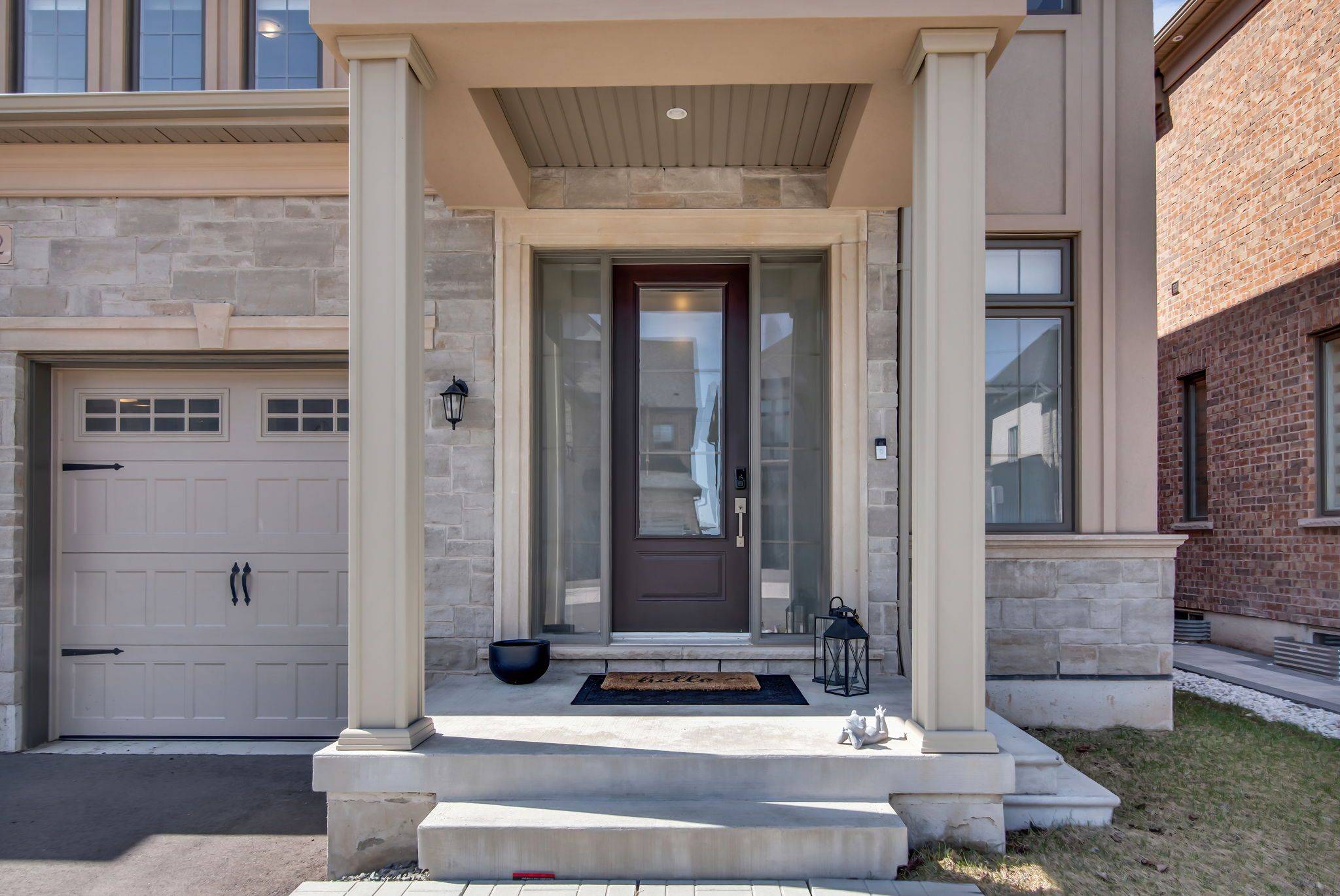 Oakville, ON L6M 5L6,1292 Minnow ST