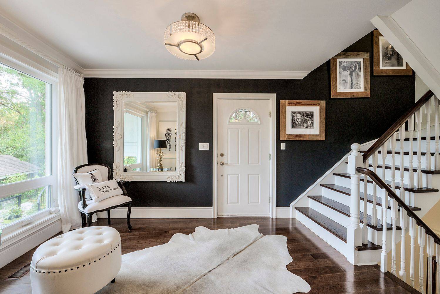 Oakville, ON L6J 3E5,158 Dunn ST