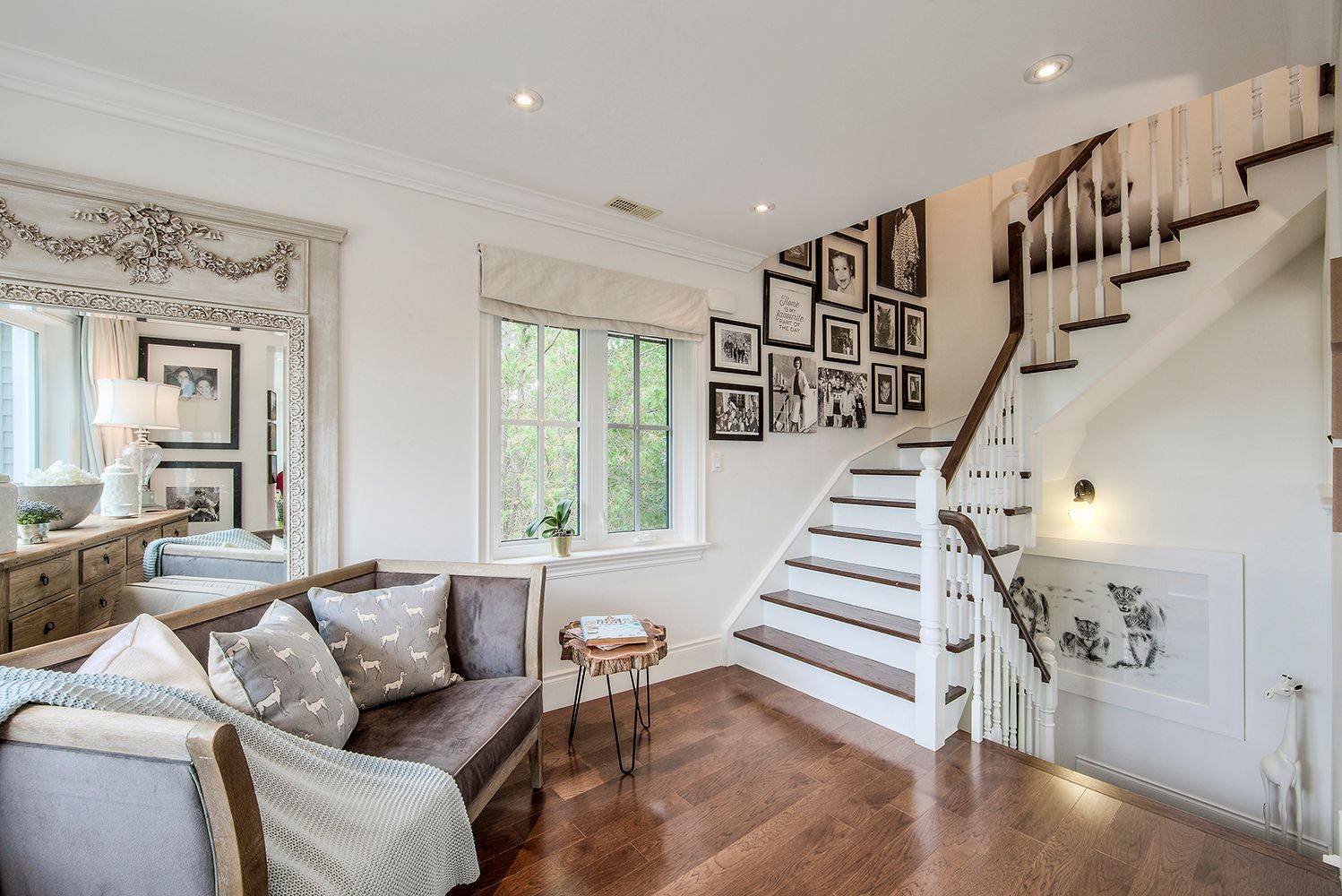 Oakville, ON L6J 3E5,158 Dunn ST