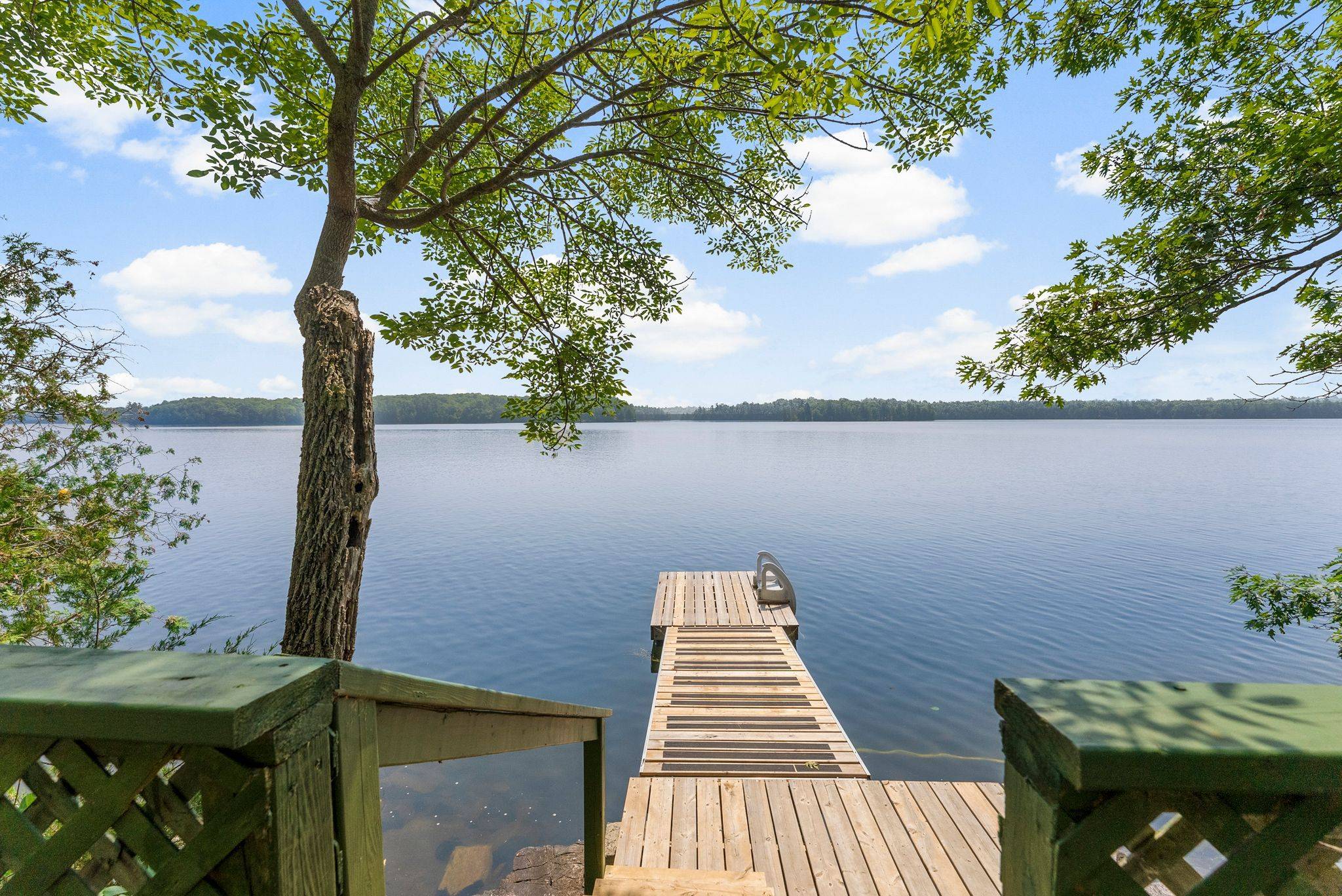 Frontenac, ON K0H 2B0,69 Partridge LN