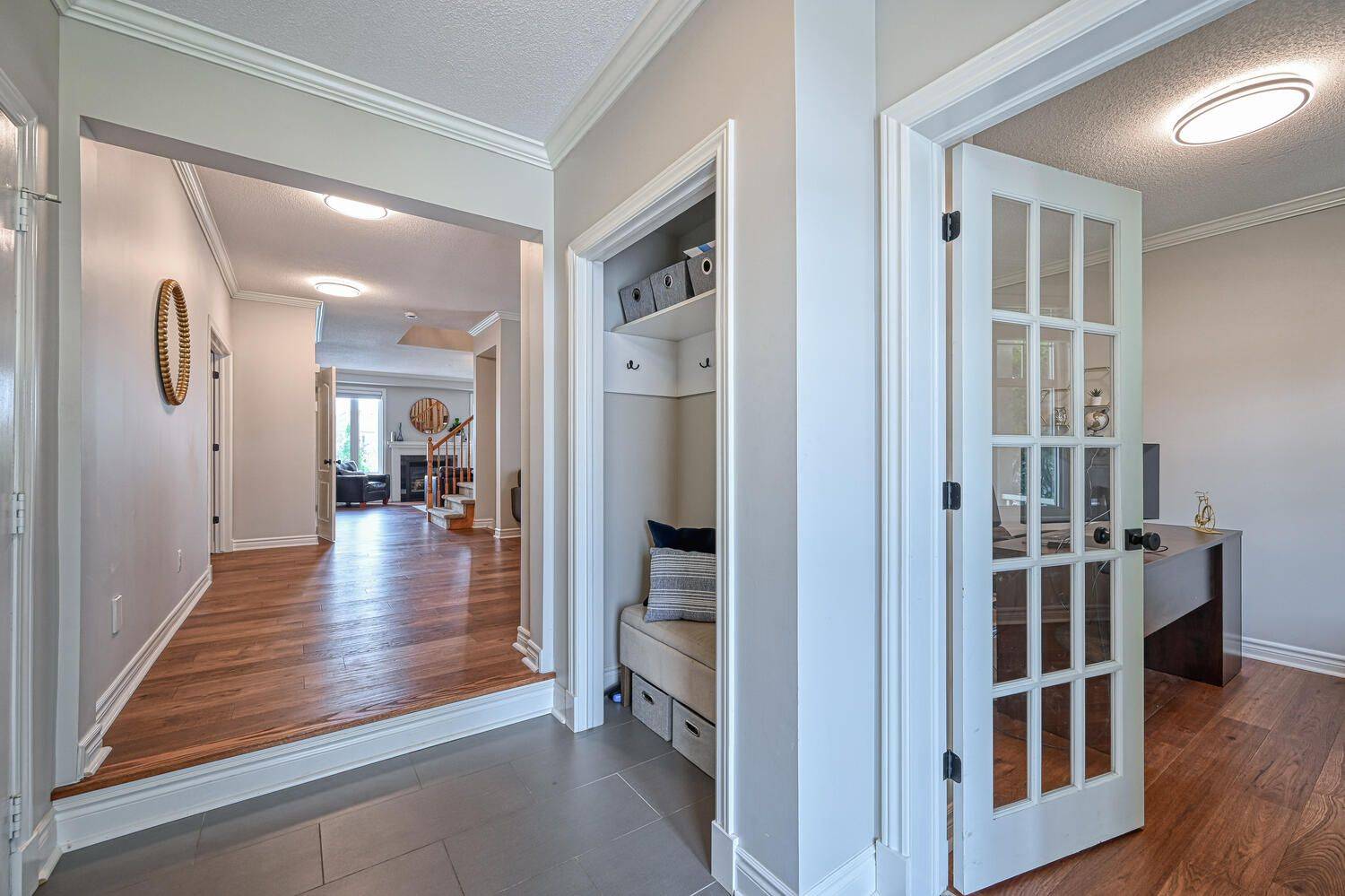 Stittsville - Munster - Richmond, ON K2S 2G7,329 West Ridge DR