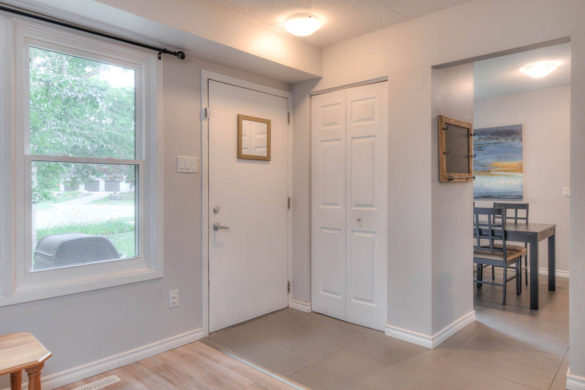 Waterloo, ON N2L 5L6,513 Quiet PL #2