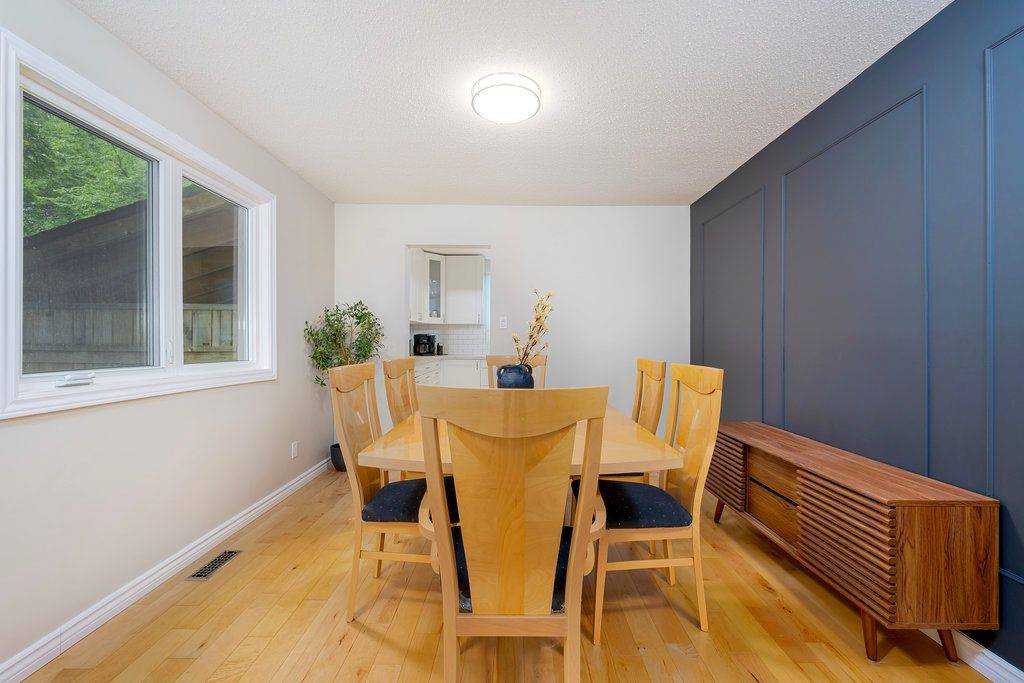 Orleans - Cumberland And Area, ON K4A 1S6,1656 Canemore CRES