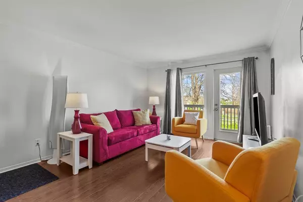 St. John's, NL A1A 1H9,20 Kennas Hill #106