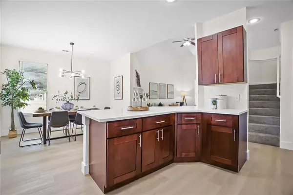 Providence Village, TX 76227,1004 Elm Drive