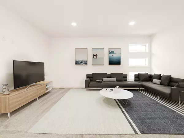 Lethbridge, AB T1K8L6,2507 44 ST S