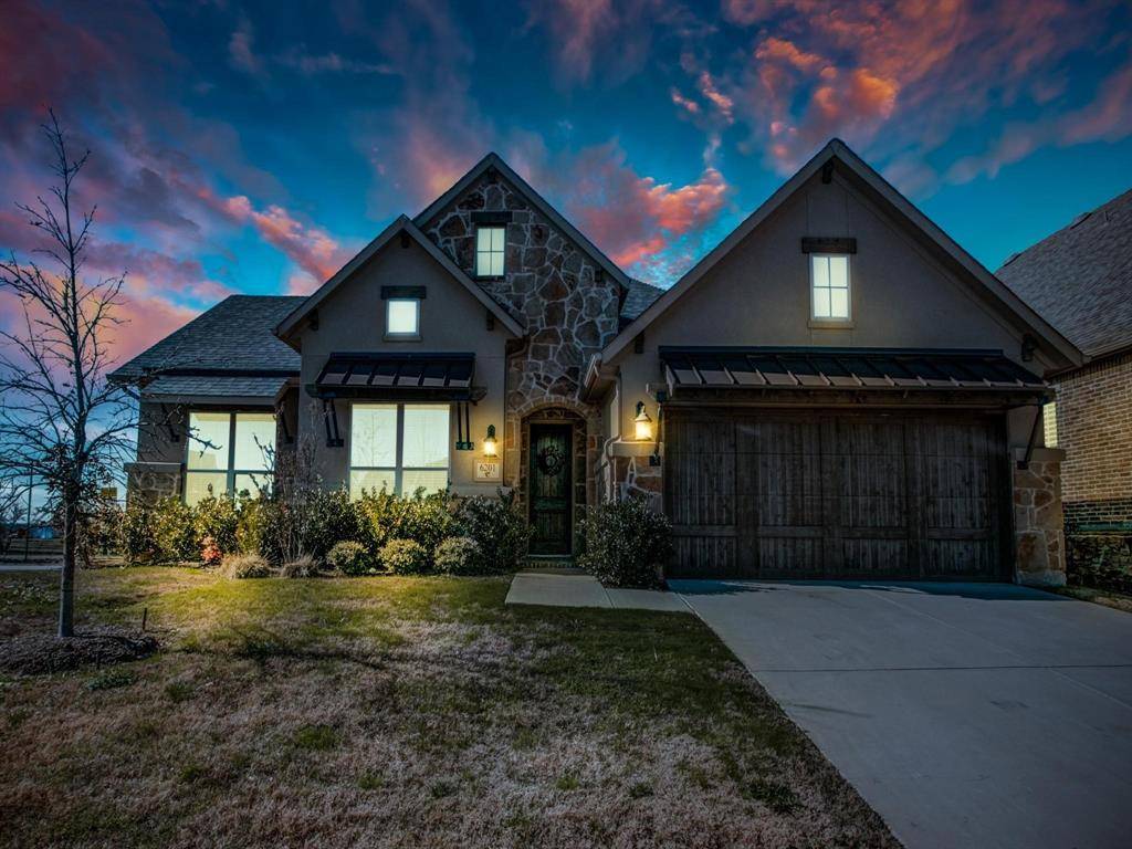 Flower Mound, TX 76226,6201 Savannah Oak Trail