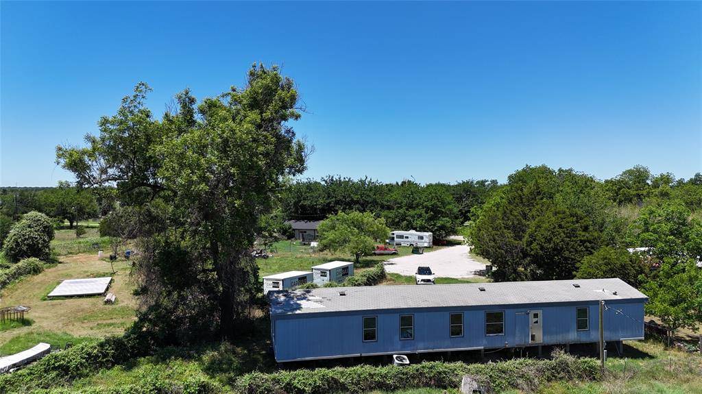 Weatherford, TX 76087,7077 Aztec Trail