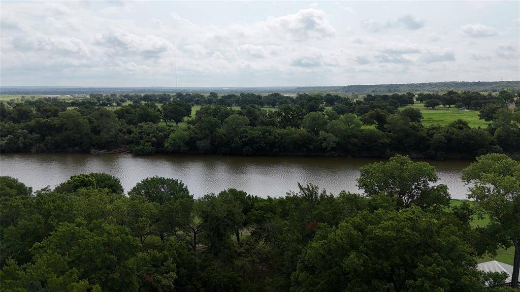 Weatherford, TX 76087,218 Kickapoo Trail