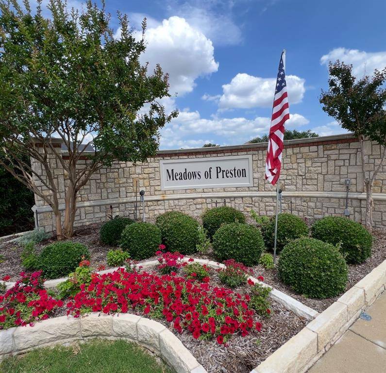 Frisco, TX 75035,9879 Red Cedar Drive