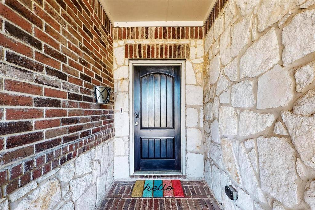 Forney, TX 75126,1019 Trickham Drive