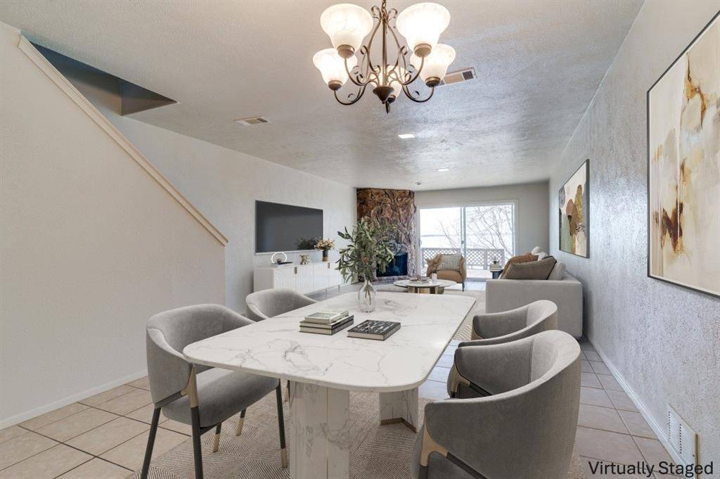 Rockwall, TX 75087,3904 Mediterranean Street