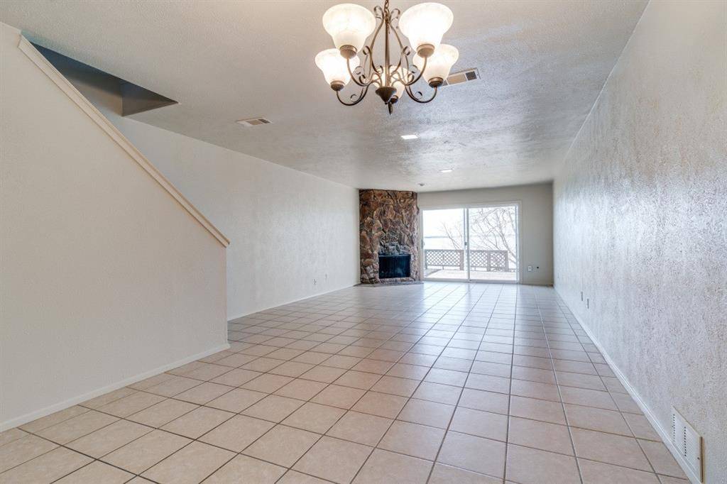 Rockwall, TX 75087,3904 Mediterranean Street
