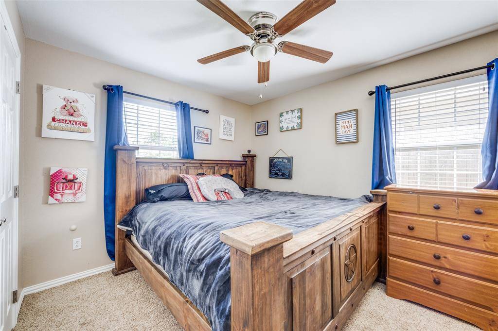 Denison, TX 75021,318 E Chestnut Street