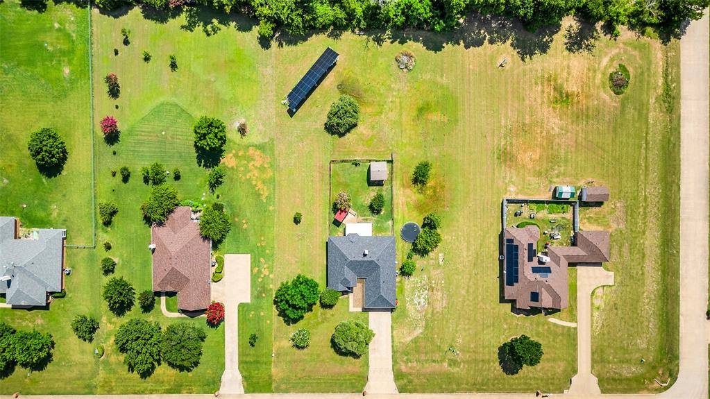 Waxahachie, TX 75167,1115 Red River Drive